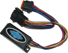 Load image into Gallery viewer, d5f3-600602e196cac.jpeg