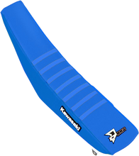 Load image into Gallery viewer, d5f5-65b7bfeb0bd68.png