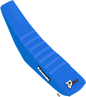 d5f5-65b7bfeb0bd68.png