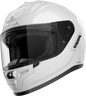 d5f5-678a65e3aae18.png
