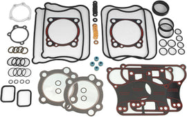 d5fa-572a825bbcacb.jpg