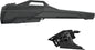 d5fe-5e9eef05939b3.jpg