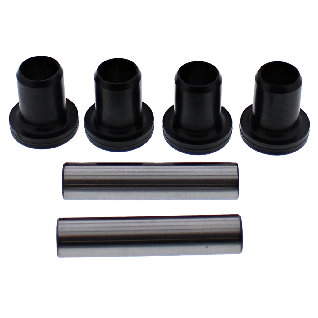 d609-5eaae96dc8b5e.jpg