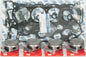 d60b-58a1724b10bce.jpg