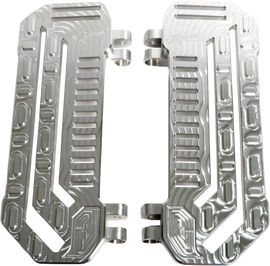 d60d-6349ac4966594.png