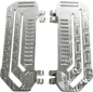 d60d-6349ac4966594.png