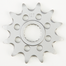Load image into Gallery viewer, d60d-6499bb984f0bb.png