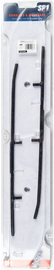 d60e-647a085f8b18e.png