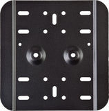 RotopaX - Universal Single Mount Plate 7.5x7.5x0.18