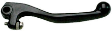 Load image into Gallery viewer, d617-572a82fe3c300.jpg