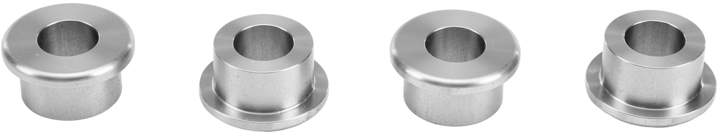 d618-609ec2e12f15f.png