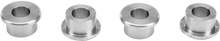 Load image into Gallery viewer, d618-609ec2e12f15f.png