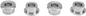 d618-609ec2e12f15f.png