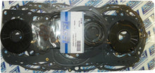 Load image into Gallery viewer, d621-58cf86373ac01.jpg