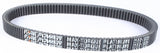 SP1 - Max-Torque Platinum Belt 44 13/16