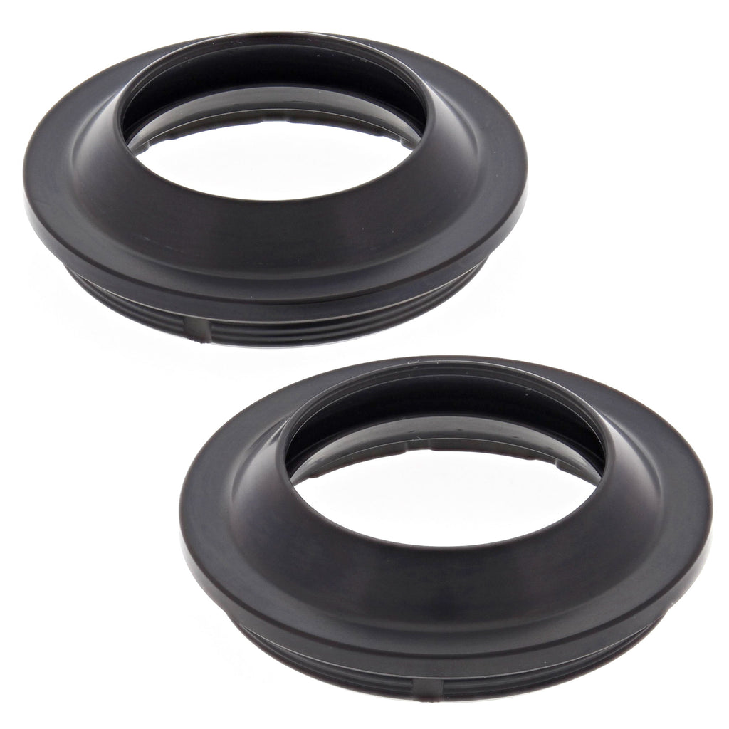 All Balls Fork Dust Seal Kit 22-57113 showing gaskets and seals for motorcycle fork protection