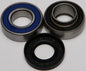 d62b-572a52dd61375.jpg