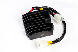 d62d-60a667a330f77.jpg