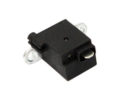 d63a-5cf172ab1c2af.jpg