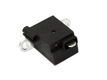 Load image into Gallery viewer, Bronco ATV pickup coil electrical part with wiring, designed for Bronco ATVs, model 183-2061, close-up view of the coil component