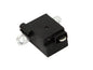 d63a-5cf172ab1c2af.jpg