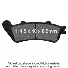 Load image into Gallery viewer, d63c-699dfdd51a522.png