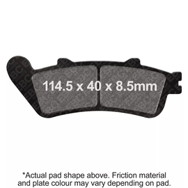 d63c-699dfdd51a522.png