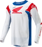 d640-65006a0cdfab9.png