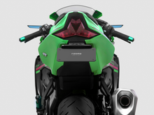 Load image into Gallery viewer, d657-686e6ab16f877.png