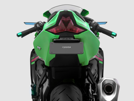 d657-686e6ab16f877.png