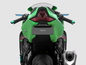 d657-686e6ab16f877.png