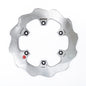 d659-5e1f3ecdeb393.jpg