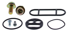 Load image into Gallery viewer, d65d-5ec2a07e4fb4f.jpg