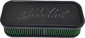 d674-6227b8046da58.png