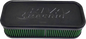 d674-6227b8046da58.png