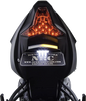 d67a-64db88b0b5c51.png