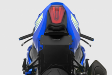 Load image into Gallery viewer, d68a-686e6b271241c.png