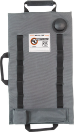 d68c-615dbba66c496.png