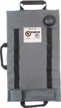 d68c-615dbba66c496.png