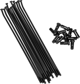 d68f-6a91c20ac901a.png