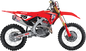 d695-6761853f7d6a3.png