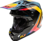 d69f-64bec35fd25df.png