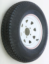 Load image into Gallery viewer, d6a1-592293dcdc72e.jpg