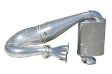 Load image into Gallery viewer, d6a2-572a607abfaa8.jpg