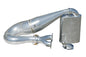 d6a2-572a607abfaa8.jpg