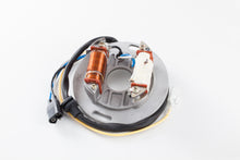 Load image into Gallery viewer, d6a5-60a69304c2839.jpg