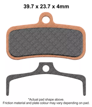Load image into Gallery viewer, d6ae-698b6c0c13422.png