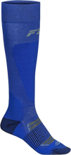 Load image into Gallery viewer, d6b4-668edde065a57.png