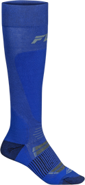 d6b4-668edde065a57.png