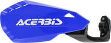 Load image into Gallery viewer, d6be-695e989590694.png
